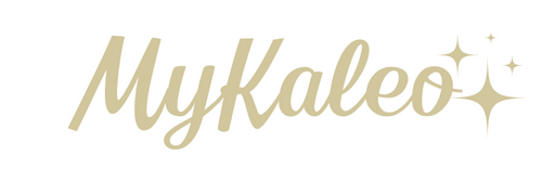 Mykaleo